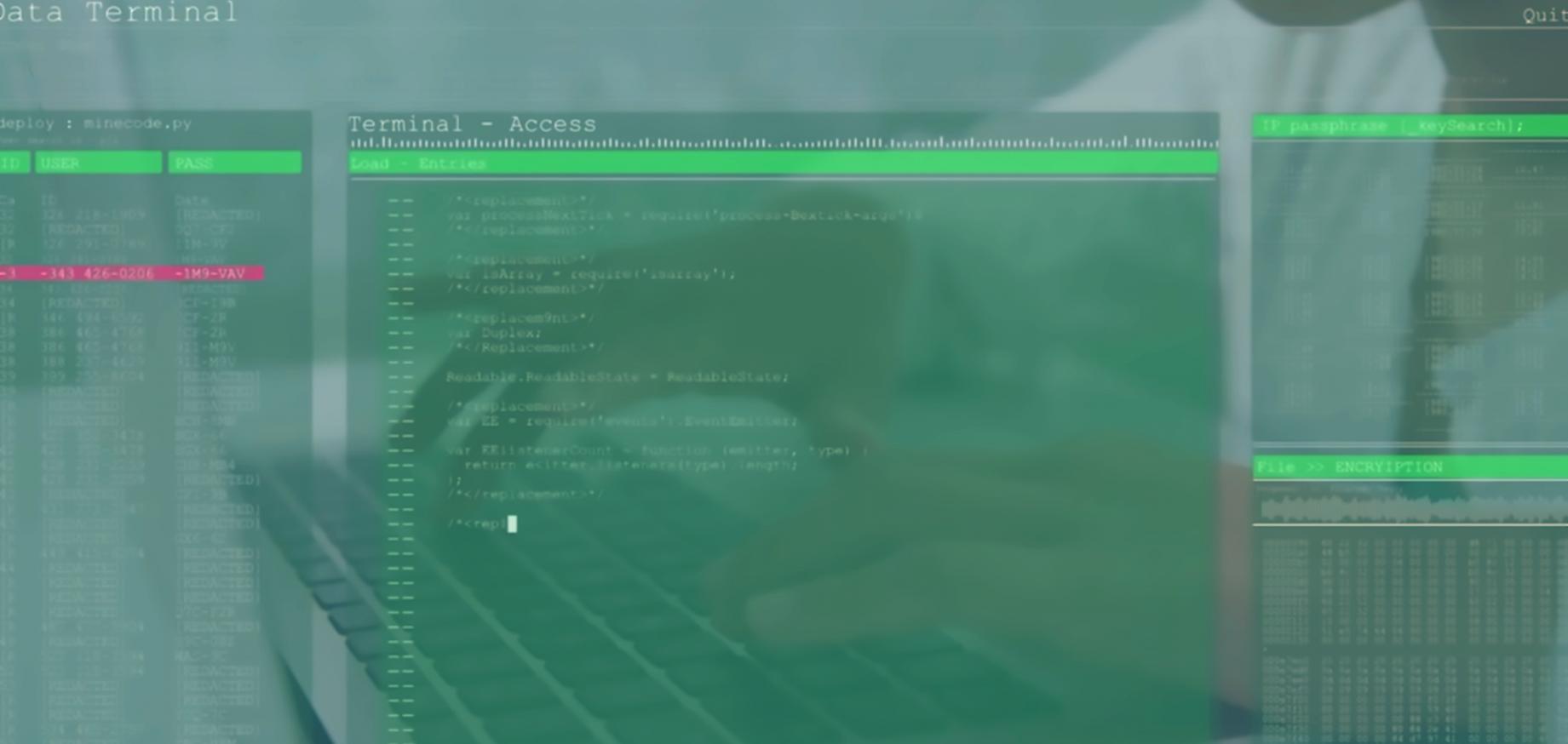 E-commerce app showing product catalog and checkout flow optimization