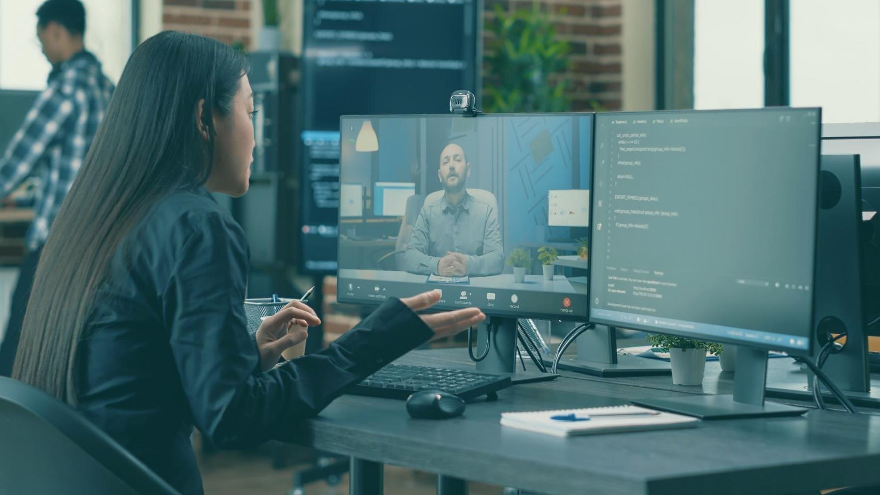 Mobile app testing and deployment process on multiple devices